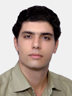 حسین ساکی